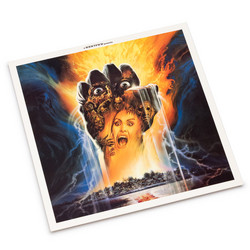 Zombi 3