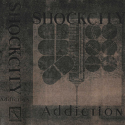 Addiction