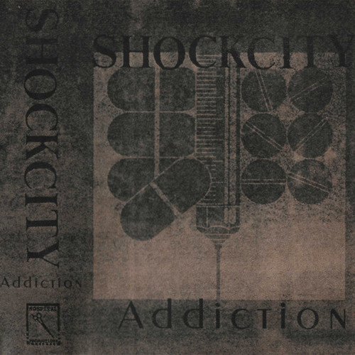 Addiction