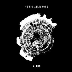 Virus