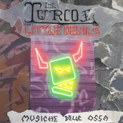 Musiche delle Ossa