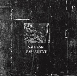 Salewski Parlamenti
