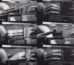 A:05-07