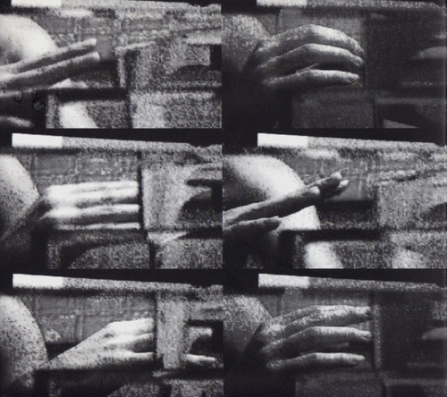 A:05-07