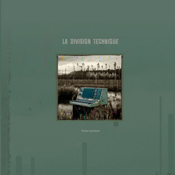 Tristes Machines