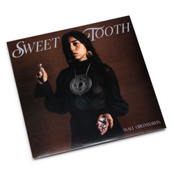 Sweet Tooth