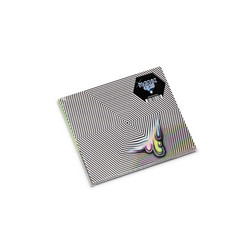 Magic Oneohtrix Point Never