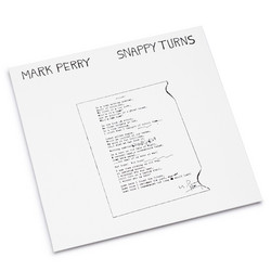 Snappy Turns