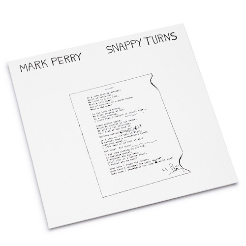 Snappy Turns