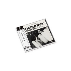 Encounter