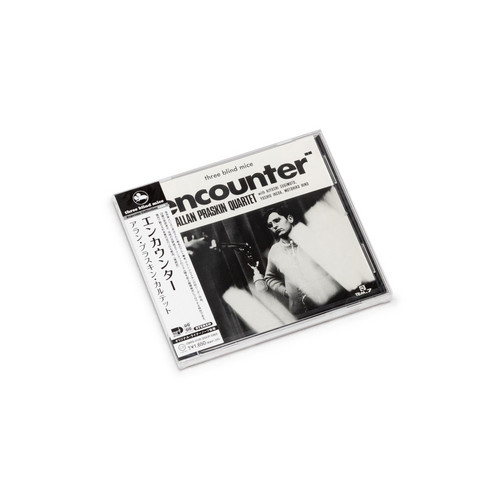 Encounter