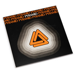 Pyramid