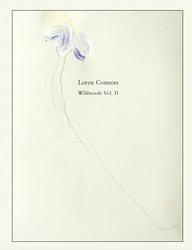 Wildweeds Vol. II