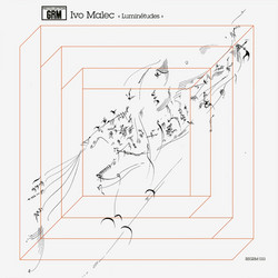 Luminétudes