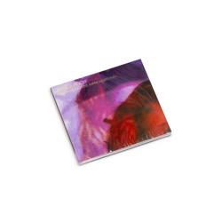 Human Music: Live Improvisations I