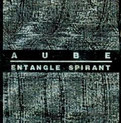 Entangle Spirant