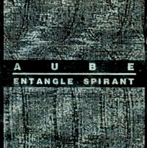 Entangle Spirant
