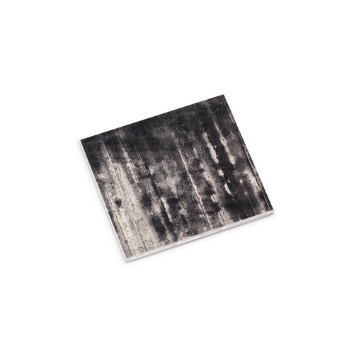  Spectral 