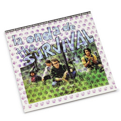 La Onda De The Survival