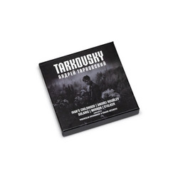 Tarkovsky