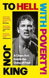 To Hell With Poverty! (Book)
