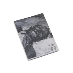 De quelques morts de ceci ou cela, à tel ou tel âge, en telle ou telle année. (book)