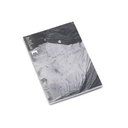 De quelques morts de ceci ou cela, à tel ou tel âge, en telle ou telle année. (book)