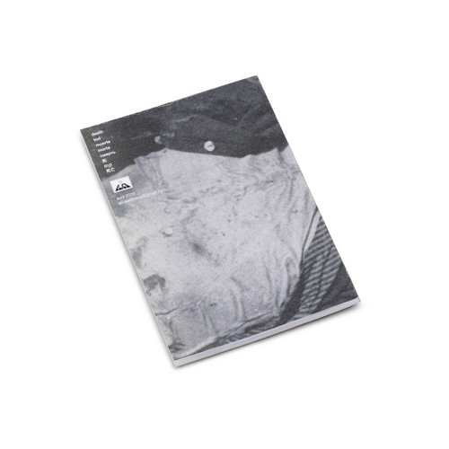 De quelques morts de ceci ou cela, à tel ou tel âge, en telle ou telle année. (book)