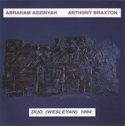 Duo (Wesleyan) 1994