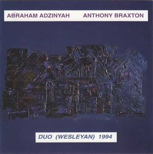 Duo (Wesleyan) 1994
