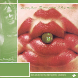 Die Grune Reise - The Green Journey