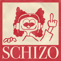 Schizo