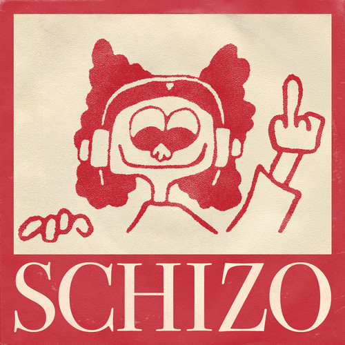 Schizo