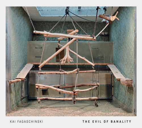  The Evil of Banality 