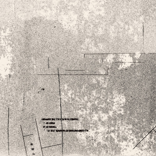  Overflowed Shelters 