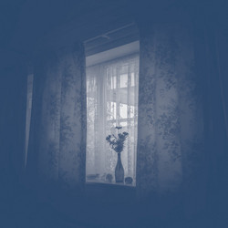 Grisaille