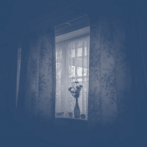 Grisaille