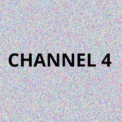  Channel 4 