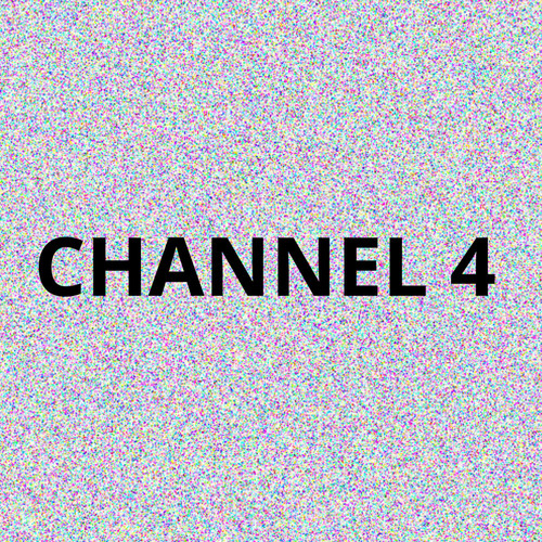  Channel 4 