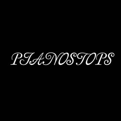 Pianostops