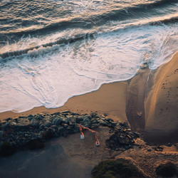  Offshore 