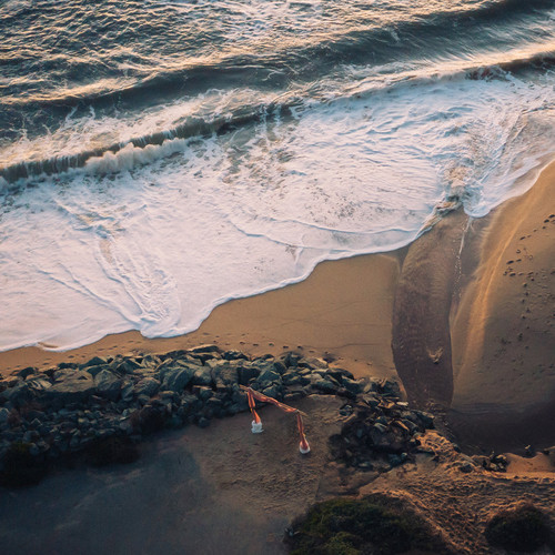  Offshore 