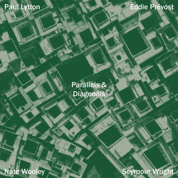 Parallels & Diagonals 