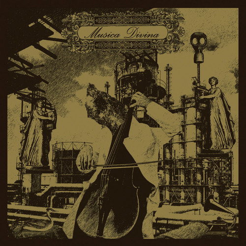 s/t