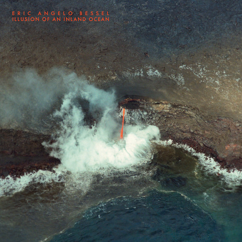  Illusion of an Inland Ocean 