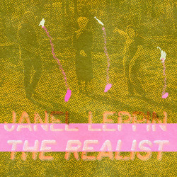 The Realist 