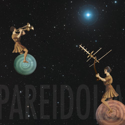 Far Away Worlds