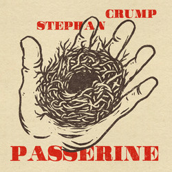 Passerine