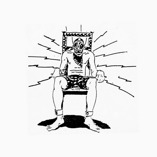Headache Contest