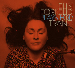  Plays For Trane Vol. 2 
